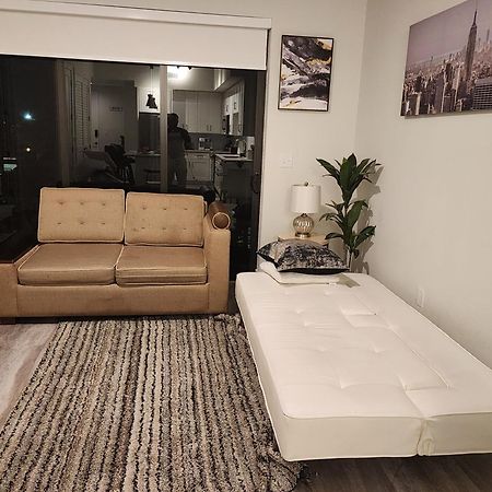 Lux Property Great For 1 To 8 Guests-Family Trip ,5Beds 2Rooms Staycation With Gym And Ev, Proximity To Downtown And Beaches West Palm Beach Luaran gambar